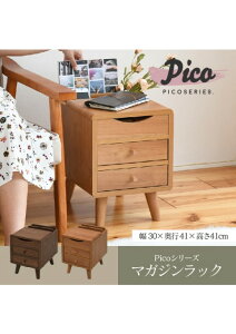 pԗ\ J[:NA i` `FXg TCh`FXg X 30 s39 RpNg o [ rO[ bN }KWbN e[u rt k ؖ ؐ l炵 JK-PLAN