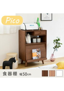 J[:NA i` HI RpNg 50 s35.5 73 Pico rt RZgt o tbv [^Cv l炵 ؐ 킢 Lb`bN Lb`[ JK-PLAN