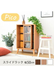 J[:BR uE XCh bN 50 s30 73 Pico [ Lrlbg rt {I R~bNbN ɖ{  l炵 킢 [^Cv I[vbN I JK-PLAN