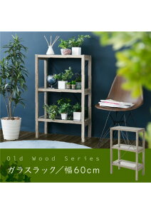 pԗ\ J[:NA i` {^jJ ԑ u bN 3i t[X^h Í KX Vr? ϗtA CeA 60 s30 100 I[vVFt ؐ I JK-PLAN