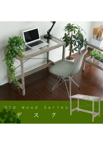 pԗ\ J[:NA i` O[CeA fXN 90 KX Í Ö CeA s45 O[ ϗtA Vr[ A I bN  ؐ  pc rO JK-PLAN