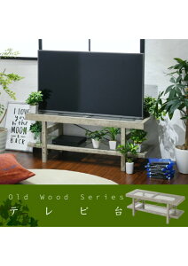 pԗ\ J[:NA i` O[̂炵 er KX Í CeA 40C` O[ Vr[ A bN  u l炵 er{[h [^Cv