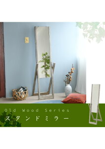 pԗ\ J[:NA i` O[CeA X^h~[ p KX CeA O[ ϗtA Vr[ A I bN  Vv l炵 ؐ Í JK-PLAN