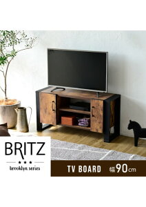 J[:BKBR ubN/uE er 32^ Ή Be[W   90cm ubN C_XgA ACA R[_[[ ؐ rt t It ЂƂ炵 RpNg JK-PLA