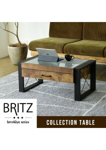 J[:BKBR ubN/uE [e[u [ Z^[e[u KX rOe[u ubN ` o [t KX l炵 e[N ݑ RpNg JK-