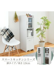 J[:WH zCg  Ԏ[ Lb` ~j HI Lb`Ɠd[ ƓdbN Ɠd[I RpNg [ X bN I 30  120 t Lb`bN JK-PLAN