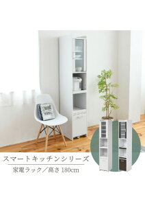 J[:WHDB zCg _[NuE  Ԏ[ Lb` ~j HI Lb`Ɠd[ ƓdbN Ɠd[I RpNg [ X bN I 30  180 t Lb`bN JK-