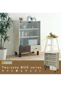 J[:NADB i`/_[NuE Lrlbg rO KX 60 s30 85 gݍ킹 rO [ ؐ fBXvC [I i` [ l炵 RpNg J