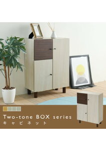 J[:NADB i`/_[NuE rO{[h  k i` 60 s30 85 db t I _ \t@ xbh i`Jg[ Ȃ ^ 