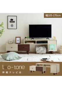 J[:NADB i`/_[NuE Lk er o [^[[ tbv 45 Ch RpNgR[i[ L΂ DVD u[C rt l炵 Vv i` 