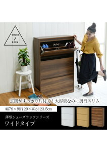 pԗ\ J[:NA i` ʔ Ch 3i tbv  t 79 s29 123 e ő18 ^ C V[Y{bNX [ C[bN C[ ֎[ JK-PLAN