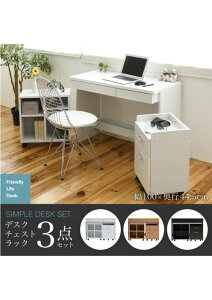 J[:DB _[NuE fXN Vv 3_Zbg [ `FXg bN 100 s45 zCg  i` _[NuE ؐ RZg RpNg ֊ VvfXN JK-PLAN