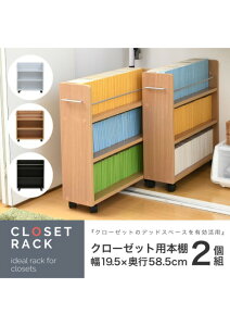 J[:DB _[NuE N[[bg [ bN 2Zbg 19.5s58 .5 LX^[t X [ {I S  [ I  CD DVD XCh Vv R~bN JK-PLAN