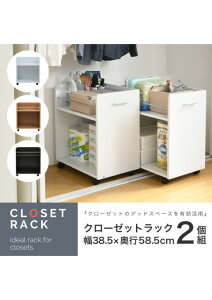 J[:NA i` Ch S N[[bg [ bN 2Zbg 38.5 s58 .5 LX^[t e pi pi  [ I {I  CD DVD XCh JK-PLAN