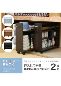 J[:WH zCg  [ bN {I 2Zbg 19.5 s78 .5 LX^[t  X S I 3i e CD DVD {   [ XCh [  JK-PLAN