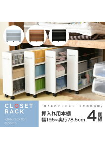 J[:NA i` LX^[t [  bN {I 4Zbg 19.5 s78 .5  X S I 3i e CD DVD {   [ XCh [  JK-PLAN