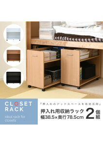 J[:NA i`  [ bN {I 2Zbg 38.5 s78 .5 LX^[t  Ch S e  DVD {   [ XCh [ JK-PLAN