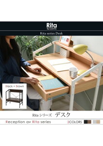 yX[p[Z[N[|szJ[:BK ubN fXN [NfXN PCfXN p\RfXN p\Rp Rita k k  X`[ ؐ ot It JtF JK-PLAN