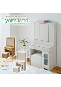 J[:NA i` Oʋ hbT[ Jg[ RZgt 63 B[ɕt ֎q t CN hbT[ [ 3ʋ CN  ϑ P Xc[t k JK-PLAN