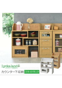 J[:NA i` JE^[[ XChbN Jg[ f [^[[ Lk^Cv 40  65 \ 80 XbN LkbN ^ Lb`[ JK-PLAN