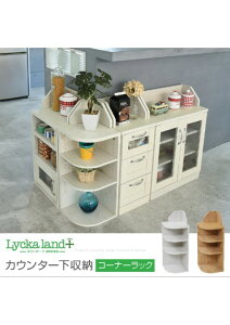 J[:WH zCg JE^[[ R[i[bN Jg[fUC OpbN 3i pۂ bN 80 JE^[[ Lb`[ [ Lb`JE^[[ JK-PLAN