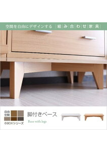 J[:NA i` 6BOX p rtx[X fBXvCbN tbv {I Lrlbg KXLrlbg XCh{I bN `FXg   r JK-PLAN