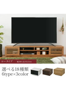 J[:FFBR tbv/tbv/uE Ch er{[h [{[h 50C` 180 32 s40 ^er erbN gݍ킹 KX o [ iq tbv z