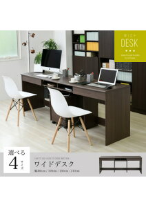 J[:180BR uE ItBXfXN iőIׂ4TCY ChfXN 180 190 200 210 cm s 50 z[ [NfXN ؐ p\RfXN VXefXN ItBXƋ JK-PLAN