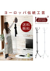 pԗ\ J[:BK ubN [bp [gACA Ƌ |[nK[ nK[X^h nK[| m| R[g ACA r AeB[N JK-PLAN