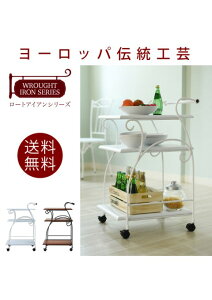 J[:WH zCg [bp [gACA Ƌ Lb`S LX^[ t X 41.5 ؐ V  80 ACA r S [S JK-PLAN