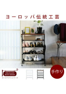 J[:BK ubN [bp [gACA Ƌ C  I 61.5 V[Y{bNX ʔ V[YbN C [ ACA r AeB[N JK-PLAN