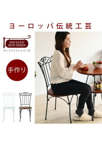 J[:BK ubN [bp [gACA Ƌ `FA JtF`FA[ ACA r AeB[N JK-PLAN