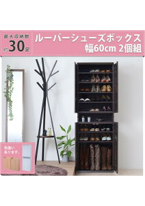 J[:NA i` C V[Y{bNX ʔ V[YbN C [ 60 s33 2g c ^ ֎[ ނȂ [o[    C  C JK-PLAN