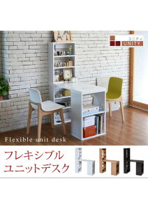 ז J[:WH zCg fXN g݊ jbgfXN {It 100 RpNg  VFt tfXN ֊ p\RfXN ItBXfXN It ^fXN [NfX