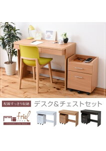 J[:DB _[NuE fXN VvfXN 2_Zbg  z [ PCfXN p\RfXN LX^[ tS nC^Cv 100 Vv SOHO [NfXN JK-PLAN