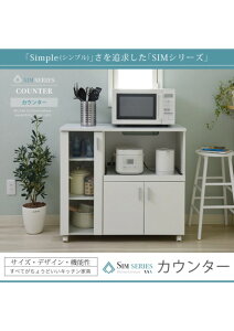 J[:WH zCg Lb`JE^[ Lb`{[h 90  RZg t W Lb`[ HI JE^[ LX^[t Vv Lrlbg JK-PLAN