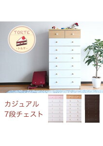 J[:DB _[NuE `FXg ^X 7i 60 nC`FXg o [ X`FXg ^X ߗ ؐ m^X ߗގ[ _X m ߑ`FXg Vv`FXg JK-PLA