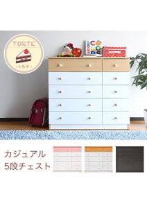 J[:WHPK zCg/sN `FXg ^X 5i 90 Ch`FXg o [ ^X ߗ [`FXg ^X ߗ ؐ m^X ߗގ[ _X m ߑ`FXg JK-PLAN