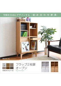 J[:NA i` fBXvCbN 6BOX t cd dvd G  fBXvC \ bN I[vbN tbv {I G }KW { bN I  60 90 ؐ JK-PLAN