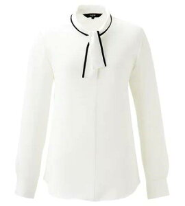 enjoie AWA uEX zCg  fB[X  GRf 01232 yK㗝Xz