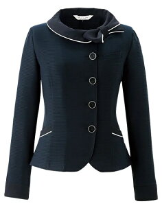 enjoie AWA Shadow Border Vh[{[_[ I[o[uEX lCr[  fB[X  ڐG⊴ z  GRf 26602 yK㗝Xz