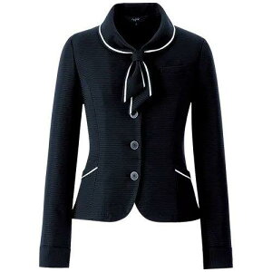 enjoie AWA Shadow Border Vh[{[_[ I[o[uEX lCr[ O[  fB[X  ڐG⊴ z  GRf 26607 yK㗝Xz