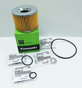 ݌ɗL  SS Kawasaki JTL ICtB^[ IC p[tFNgZbgy5_Zbgz ([t@[400/400x/550/750/750RS) / (ZZ-R1200/R250) / (ZRX1100/1200/1200DAEG/1200R/1200S) / X