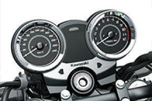 ݌ɗL kawasaki  Z900RS /Z900RS CAFE CWP[^[Jo[ 99994-1016(Vo[)