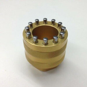 K-FACTORY PCt@Ng[ H I[YV^tgtH[NpgbvLbv` 000IZDF0024