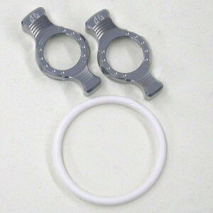 K-FACTORY PCt@Ng[ S1000RR 10-11/XJR1200/XJR1300 -02/XJR1300 03-06 ^bNVo[ CjVAWX^[ C^Cv (I[YtH[N) 000VZCB004N