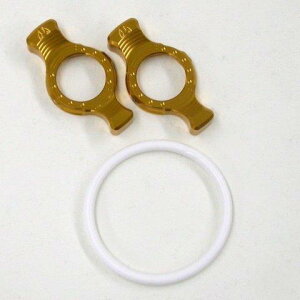 yX[p[Z[N[|szK-FACTORY PCt@Ng[ S1000RR 10-11/XJR1200/XJR1300 -02/XJR1300 03-06 XgOS[h CjVAWX^[ C^Cv (I[YtH[N) 000VZCB004T