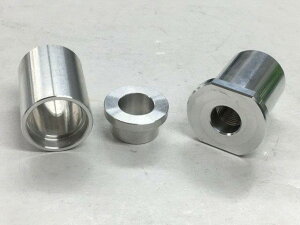 K-FACTORY PCt@Ng[ ZEPHYR750/[t@[750 gvc[pI[YΉm[}zC[pJ[Zbg 114AZES004H