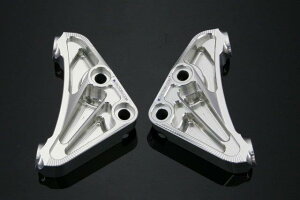 K-FACTORY �P�C�t�@�N�g���[ ZRX1200 -09/ZRX1200 DAEG/ZRX1200�_�G�O/ZRX1200S �t�����g���W�A���L�����p�[�T�|�[�g 152VZCS003N