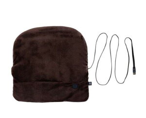 Ld KODEN REf X}zbg USB ItBX⎩őBe[NɍœKUSB CUT351G-B